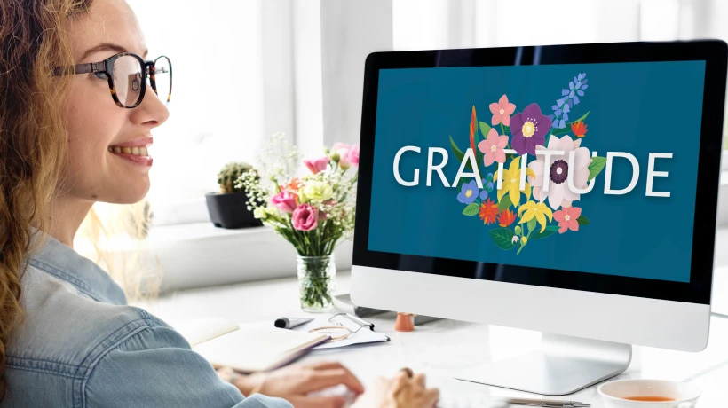 Why Hiring a Digital Marketing Agency San Diego Is Essential for Modern Business Growth